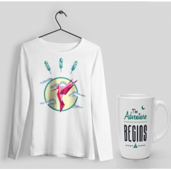 Pull & Mug
