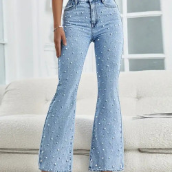 pantalon femme